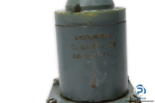 rexroth-4-WE-10-D-4.1_G.24-N-315-directional-control-valve-used-3