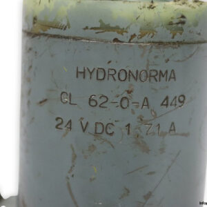 rexroth-4-WE-10-Y11_LG24NZ5L-directional-control-valve-used-1