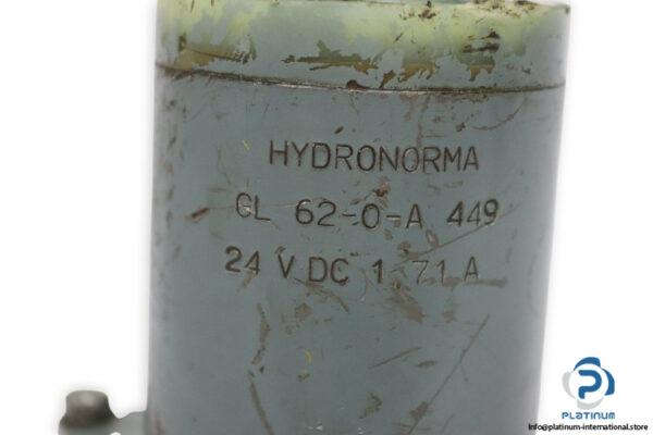 rexroth-4-WE-10-Y11_LG24NZ5L-directional-control-valve-used-1