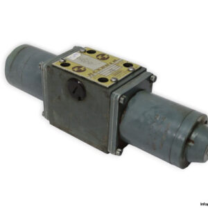 rexroth-4-WE-10-J-4.1_G24-NZ5L-directional-control-valve-used