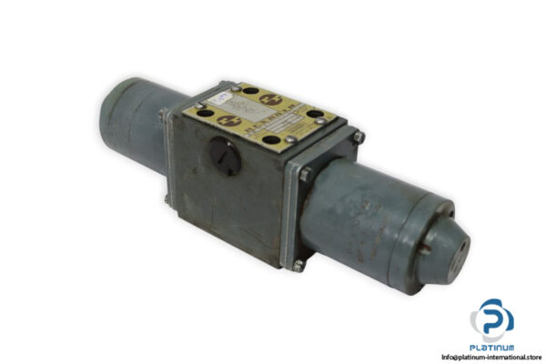 rexroth-4-WE-10-J-4.1_G24-NZ5L-directional-control-valve-used