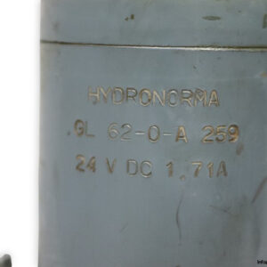 rexroth-4-WE-10-J-4.1_G24-NZ5L-directional-control-valve-used-2