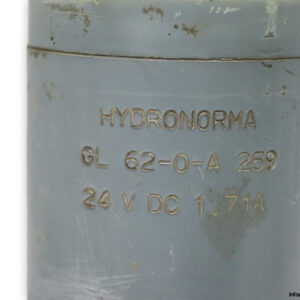 rexroth-4-WE-10-E-4.1_G24-ND-directional-control-valve-used-2