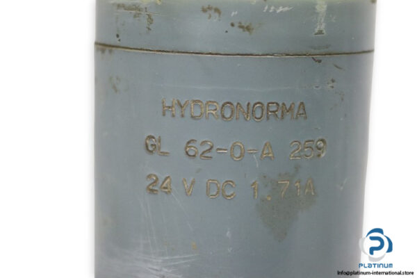 rexroth-4-WE-10-E-4.1_G24-ND-directional-control-valve-used-2