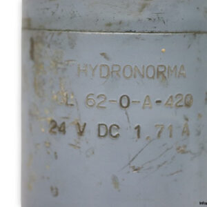 rexroth-4-WE-10-E-4.1_G24-NDZ-directional-control-valve-used-1