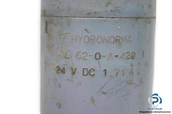 rexroth-4-WE-10-E-4.1_G24-NDZ-directional-control-valve-used-1