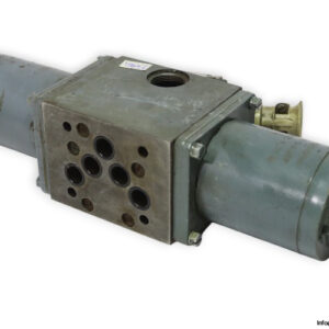 rexroth-4-WE-10-E-4.1_G24-NDZ-directional-control-valve-used-3