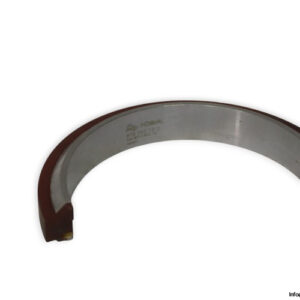 kba-878-342-13-C-tension-roller-new