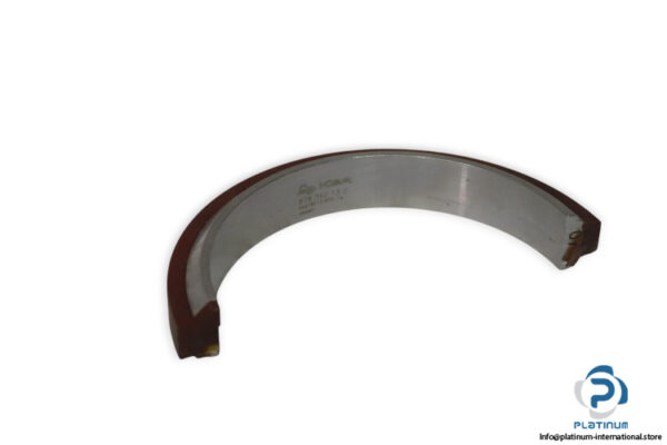 kba-878-342-13-C-tension-roller-new