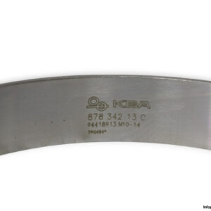 kba-878-342-13-C-tension-roller-new-1