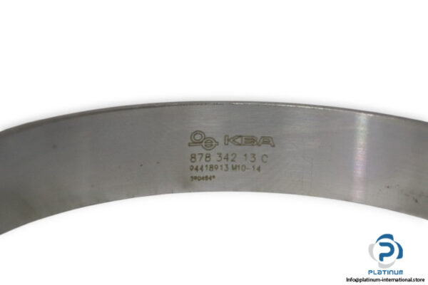 kba-878-342-13-C-tension-roller-new-1