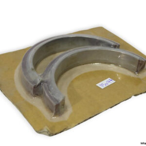 kba-878-342-13-C-tension-roller-new-2