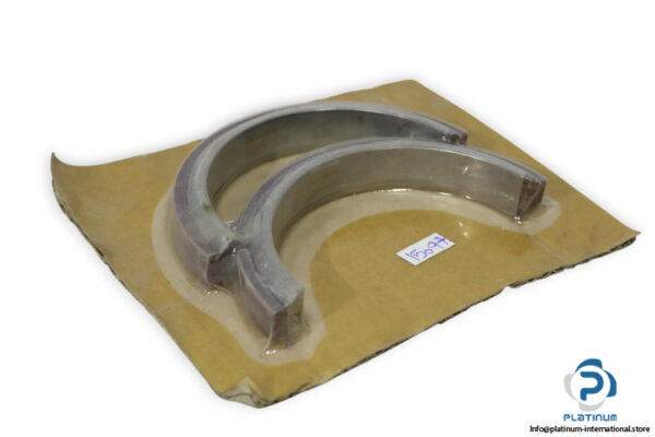 kba-878-342-13-C-tension-roller-new-2