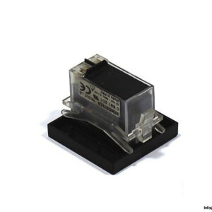 hengstler-0-891-201-time-counter-with-din-2