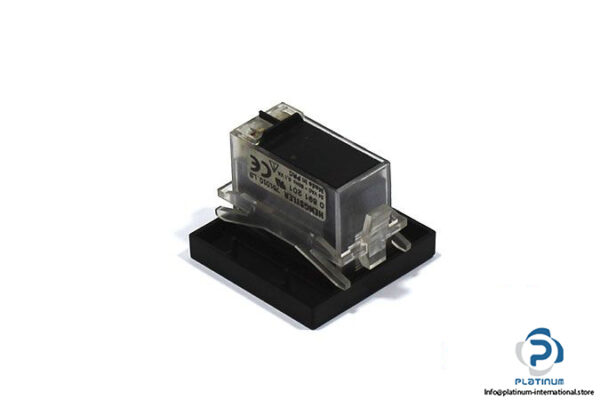 hengstler-0-891-201-time-counter-with-din-2