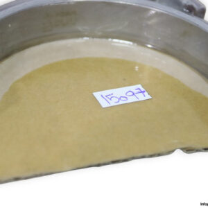 kba-878-342-13-C-tension-roller-new-3