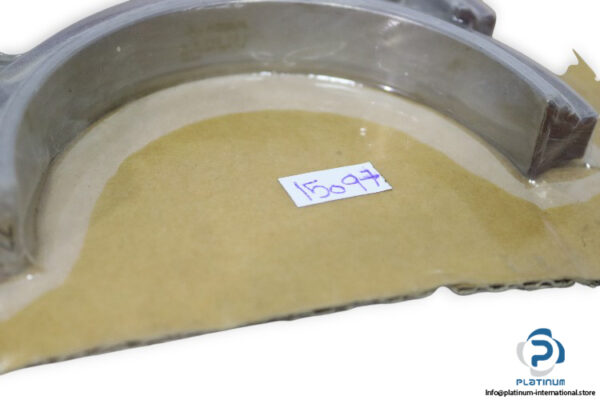 kba-878-342-13-C-tension-roller-new-3