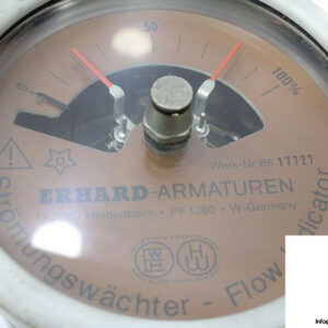 erhard-8617727-flow-indicator-2