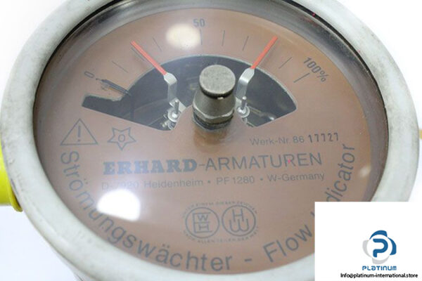 erhard-8617727-flow-indicator-2