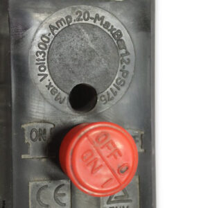 ACPS-JA4-AIR-pressure-switch-used-1