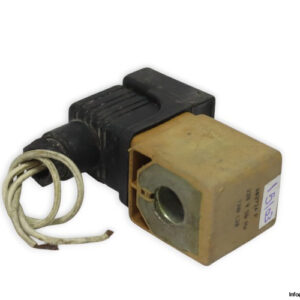 482724-F-solenoid-coil-used