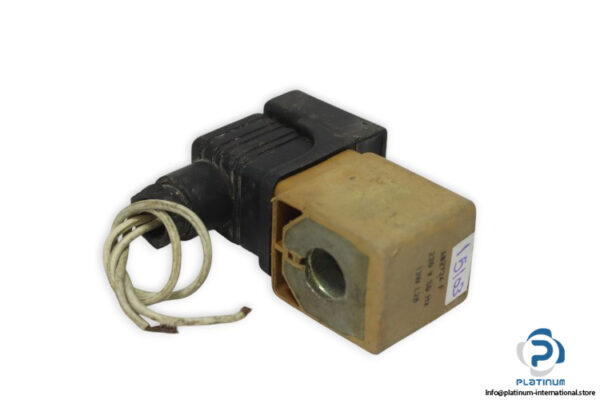 482724-F-solenoid-coil-used