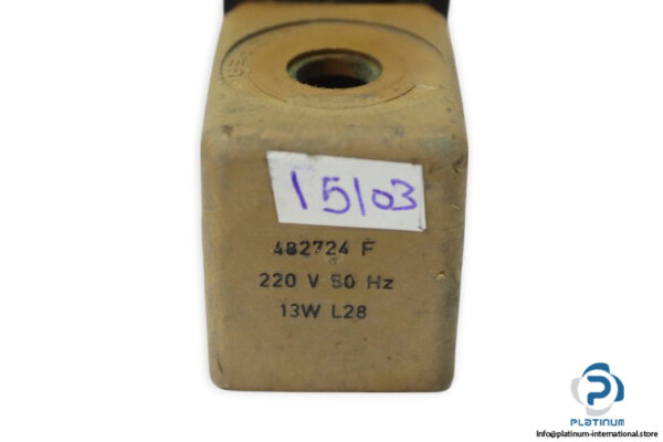 482724-F-solenoid-coil-used-1