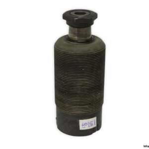 1893-304-9.81-swing-clamp-used