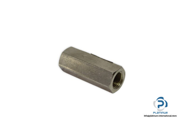 pneumax-6.07.18-check-valve-used