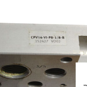 festo-152427-multi-pin-2