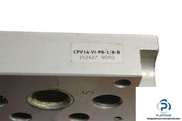 festo-152427-multi-pin-2