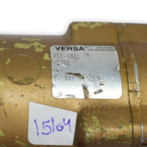 versa-VIZ-3711-LOVB-lockout-valve-used-1