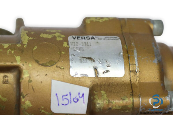 versa-VIZ-3711-LOVB-lockout-valve-used-1