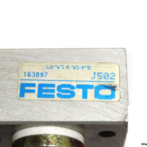 festo-163897-multi-pin-2