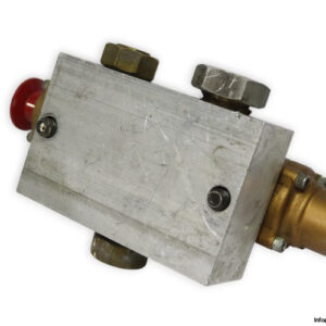 versa-VIZ-3711-LOVB-lockout-valve-used-2