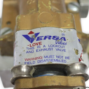 versa-VIZ-3711-LOVB-lockout-valve-used-3