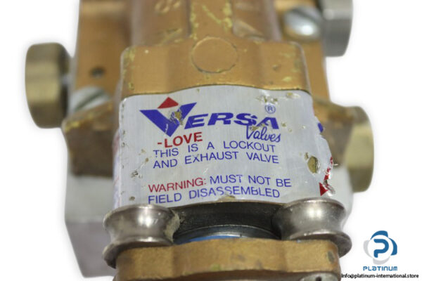 versa-VIZ-3711-LOVB-lockout-valve-used-3