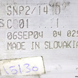 SNP2_14-D-gear-pump-used-1