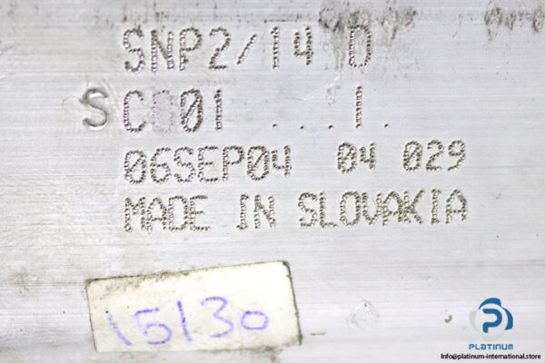 SNP2_14-D-gear-pump-used-1