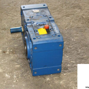 rossi-r-2i-140up2a-helical-gear-reducer-2