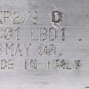 SNP2_14-D-gear-pump-used-2