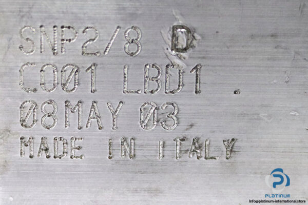 SNP2_14-D-gear-pump-used-2