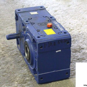 rossi-r-2i-140up2a-helical-gear-reducer-2-2