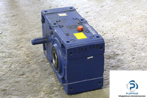 rossi-r-2i-140up2a-helical-gear-reducer-2-2