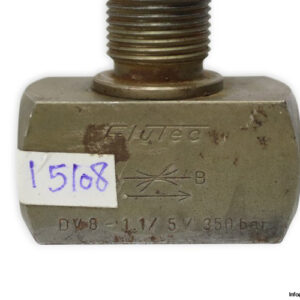 flutec-DV8-1.1_5V-flow-control-valve-used-1