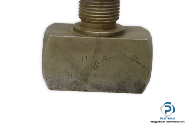 flutec-DV8-1.1_5V-flow-control-valve-used-2