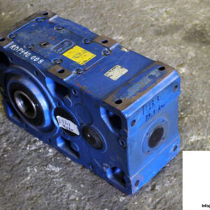 rossi-r-2i-140up2a-helical-gear-reducer-1-3