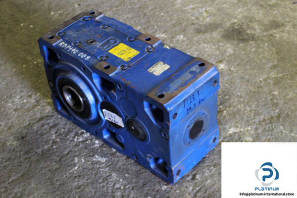 rossi-r-2i-140up2a-helical-gear-reducer-1-3