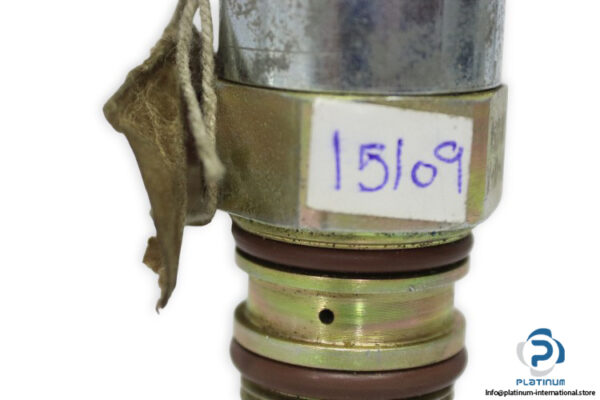 1SD10-01-V-0-E-C-cartridge-valve-used-2