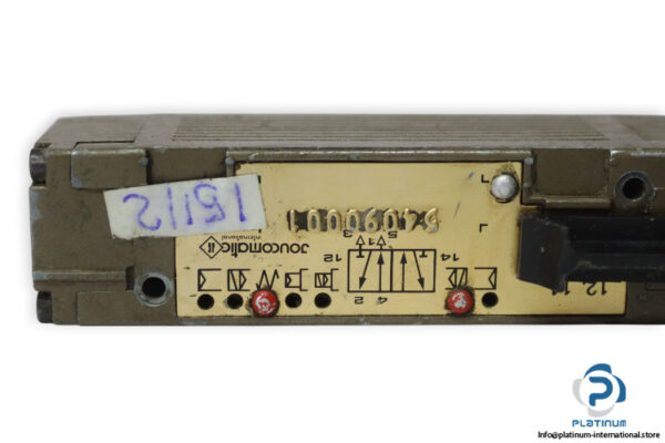 joucomatic-54090001-pneumatic-valve-used-1